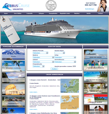 Maastricht Celebrity cruises cruise caribbean. Cruise boeken Middellandse zee Limburg. cruises aanbiedingen cruiseship.